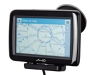 Bild: Mio Spirit 485