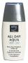 Bild: Nivea Beauté  All Day Aqua<br>Extra Feuchtig-<br>keits-Make-up