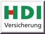 Bild: HDI Hannover 