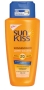 Bild: Spar/Sun Kiss Sonnenmilch