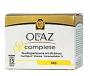 Bild: Oil of Olaz Complete Feuchtigkeitscreme mit UV-Schutz Tag