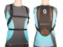 Bild: Scott Actifit Back Protector Soft