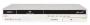 Bild: Liteon LVW-5006