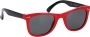 Bild: Centrostyle Grilamid TR 90