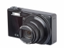 Bild: Ricoh CX6