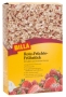 Bild: Billa Rote-Früchte-Frühstück