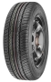 Bild: Firestone Firehawk TZ300alpha