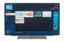 Bild: Grundig 47 VLE 9474 BL