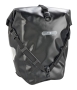 Bild: Ortlieb Back-Roller Classic