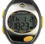 Bild: Sports<br>instruments ecg 5