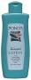Bild: Pond´s Feuchtigkeits<br>Lotion