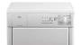 Bild: AEG-Electrolux T 36800
