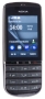 Bild: Nokia Asha 300