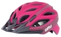 Bild: Etto B-1350 City Safe