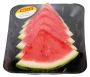 Bild: Billa Wassermelone auf Tasse geschnitten
