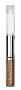 Bild: Rimmel Infinite Colour