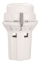 Bild: Danfoss RAW 5010