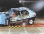 Bild: Citroen Saxo