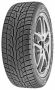 Bild: Sailun Ice Blazer WSL-2 (225/45 R 17 H)