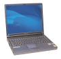 Bild: Sony Vaio PCG-FR415 S