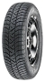 Bild: Pirelli Winter 190 Snowcontrol Serie 3