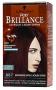 Bild: Schwarzkopf Poly Brillance <br>Intensiv-Color-<br>Creme