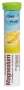 Bild: das gesunde Plus Magnesium Brausetabletten 