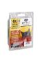 Bild: Jet Tec C27