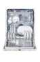 Bild: Constructa CG4A53V8