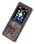 Bild: Sony Ericsson K770i
