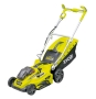 Bild: Ryobi RLM18X40H240 Art.-Nr. 5133002098