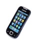 Bild: Samsung GT-I5800 Galaxy Apollo