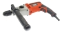 Bild: Black&Decker KR911BK