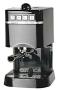 Bild: Gaggia Baby Gaggia