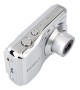 Bild: Fujifilm FinePix AV100