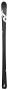 Bild: Nordica K 12 SL