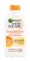 Bild: Garnier Ambre Solaire Sonnenschutz-Milch
