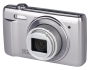 Bild: Olympus VR-360