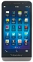 Bild: BlackBerry Z30