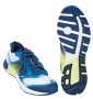 Bild: Reebok One Cushion 2.0