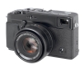 Bild: Fujifilm X-Pro1 + XF 35mm