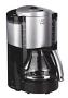 Bild: Melitta  Look de Luxe M641
