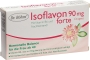 Dr. Böhm Isoflavon 90 forte Dragees