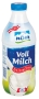 Bild: Nöm Vollmilch 3,5 % länger frisch