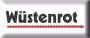 Bild: Wüstenrot 