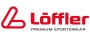 Bild: Löffler 