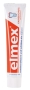Bild: Elmex Kariesschutz