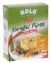 Bild: Holo 