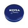 Bild: Nivea  Creme