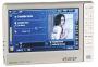 Bild: Archos 605 (mit HDD 30 GB)